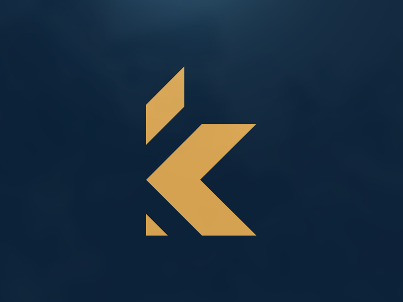 Klogo.png
