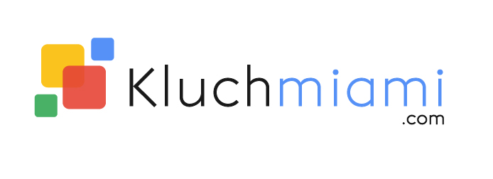 kluch.jpg