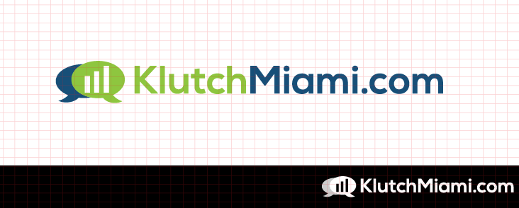 klutch.png