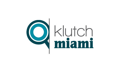 klutch2.jpg