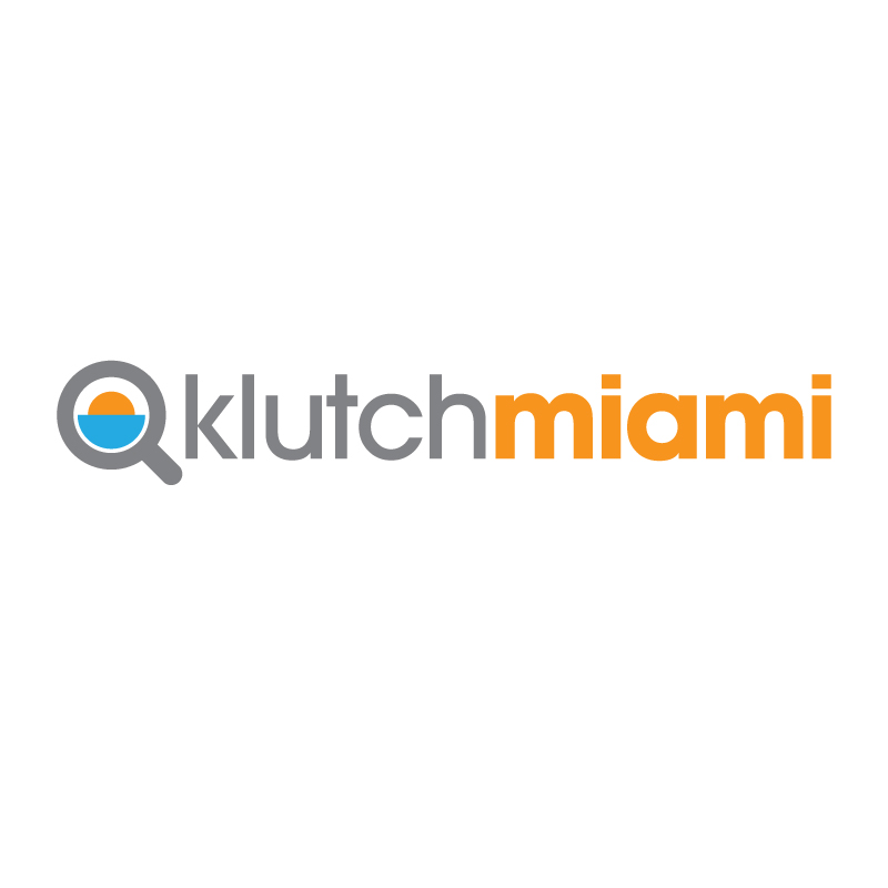 klutchmi.jpg