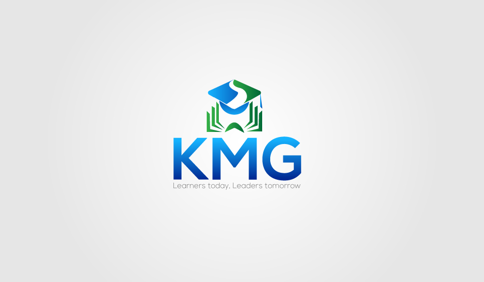 kmg-school.jpg