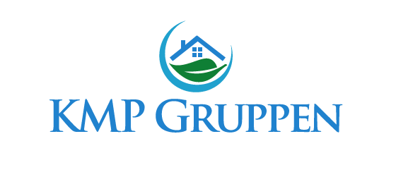 kmp gruppen.png