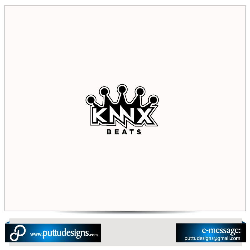 KNNX_V1-01.png