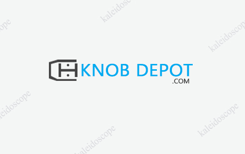 Knob-Depot.jpg