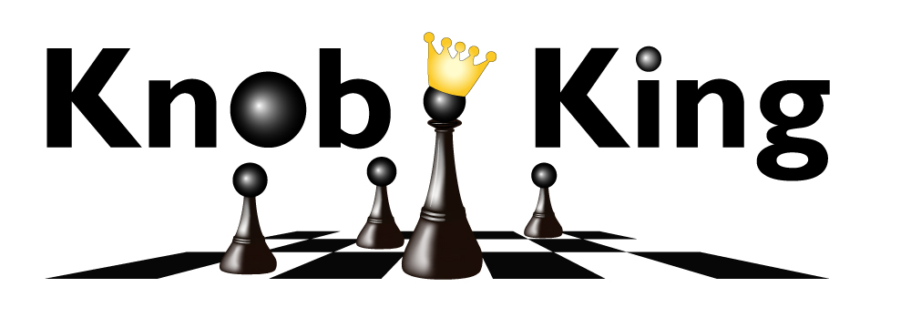 Knob-King.jpg