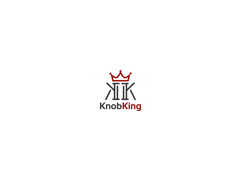 knob logo.png