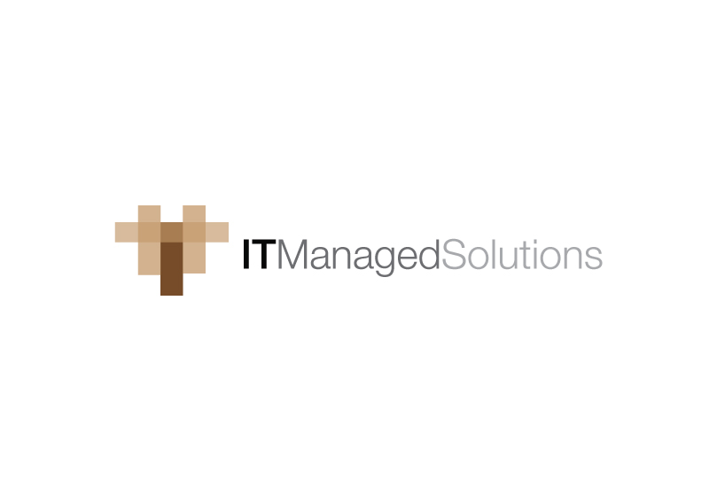 knobDepot-ITManaged.jpg
