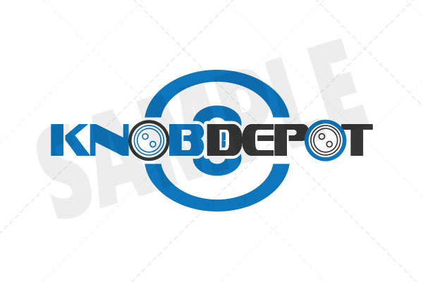 knobdepot.jpg