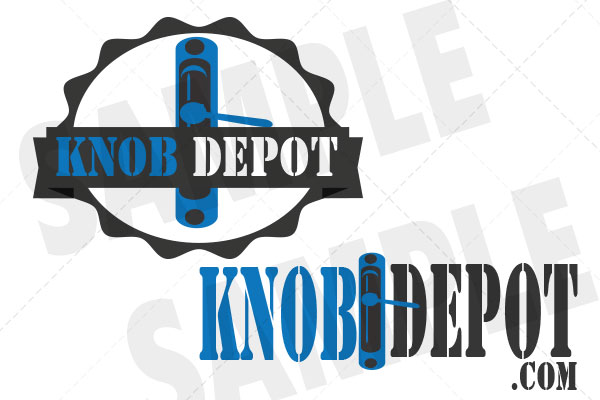 knobdepot_2.jpg