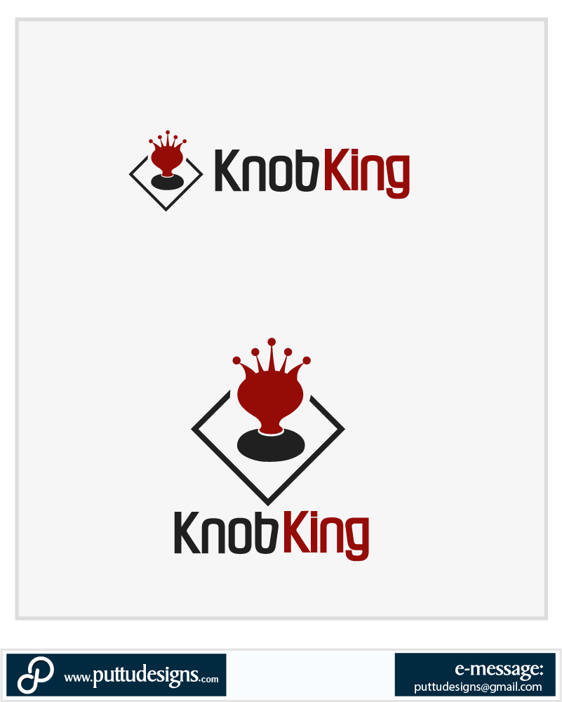 knobking-01.png