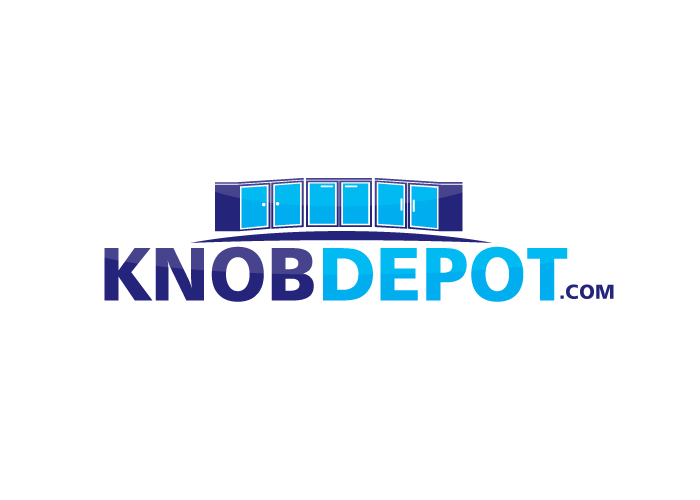 Knop.jpg
