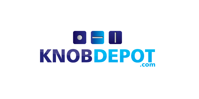 Knop2.jpg