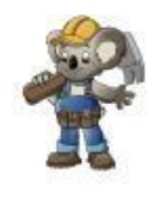 koalafloors.png
