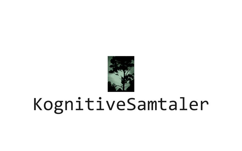 kognitive.png