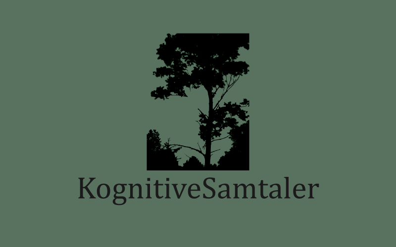 kognitive2.png