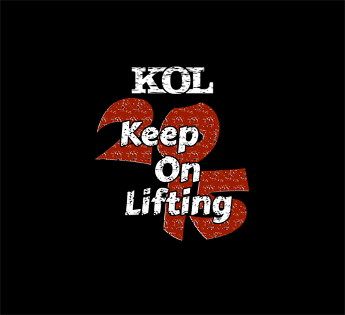 Kol 2015 NEW.png