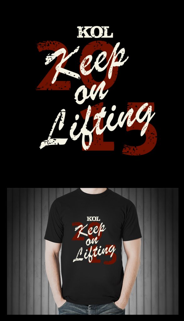 kol 2015 presentation2.jpg