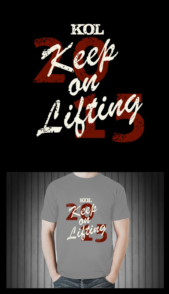 kol 2015 presentation3.jpg