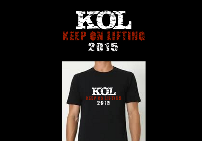 Kol copy.png