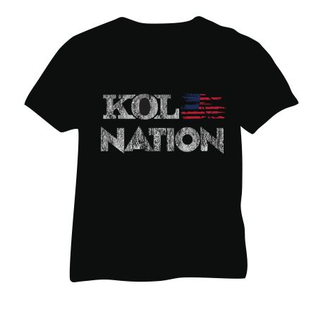 kol nation 123.JPG