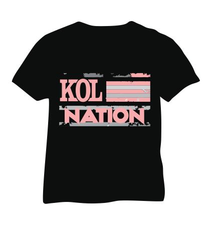 KOL NAtion 2.JPG