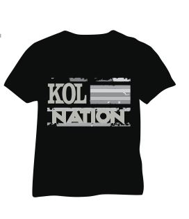 kol nation1.JPG