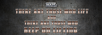 kol.png