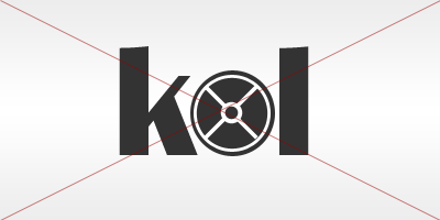 kol1_grey.png