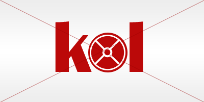 kol1_red.png