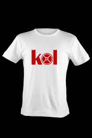 kol1_red_t.png