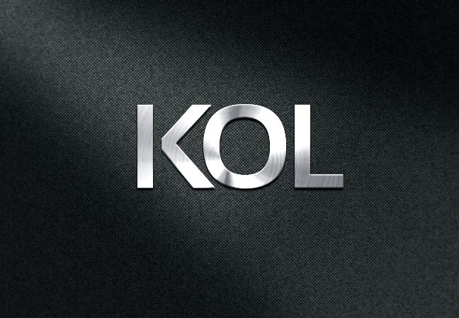 KOL2.JPG