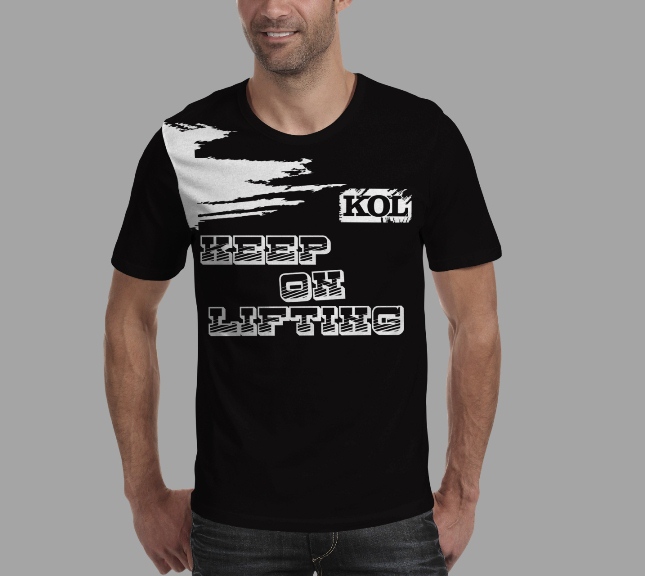 kol2.jpg