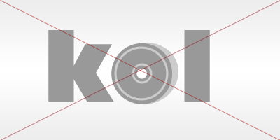 kol2_grey.png