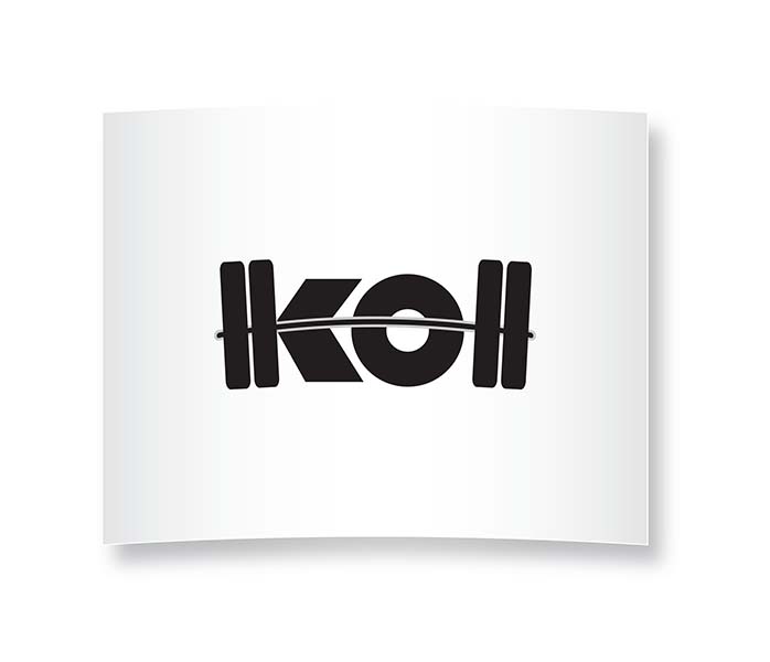 kol5.jpg