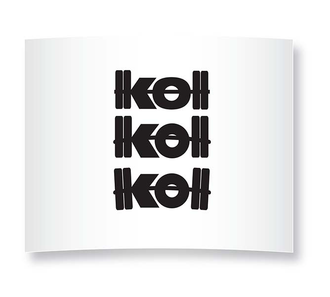 kol8.jpg