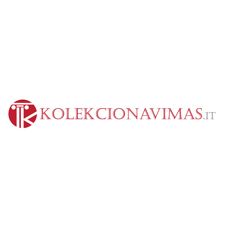 kolekcio.jpg