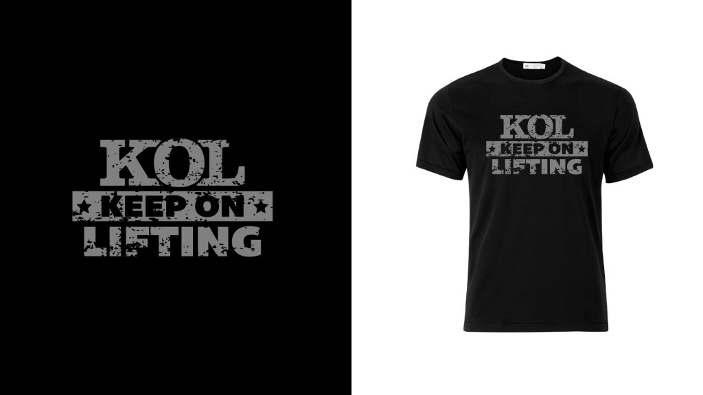 koll2.jpg