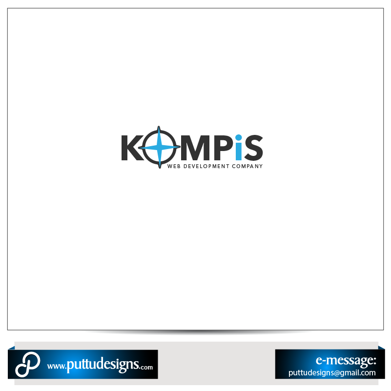 Kompis-01.png