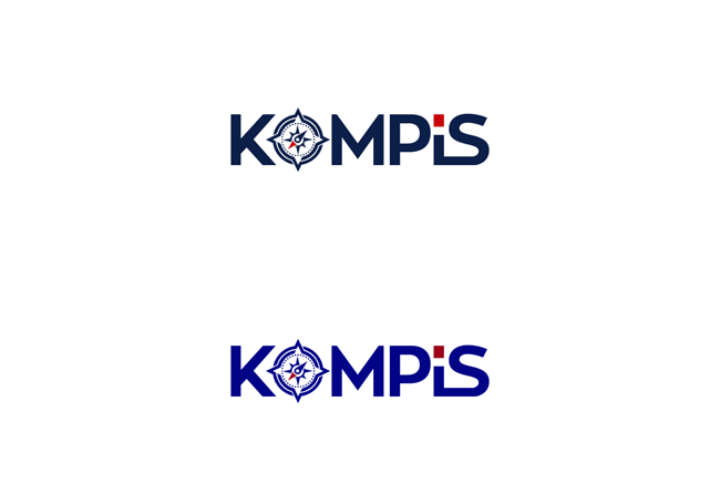 Kompis Another one copy.png