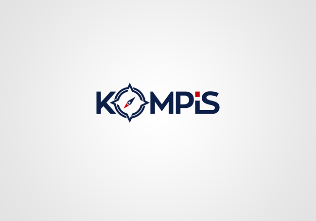 Kompis copy.png