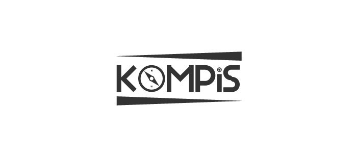 KOMPIS.jpg