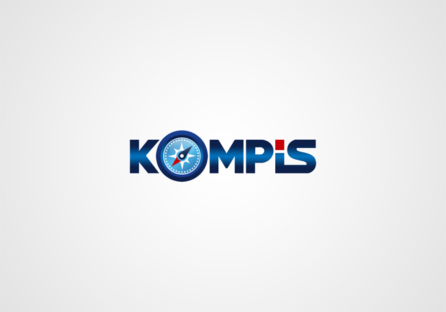 Kompis New copy.png