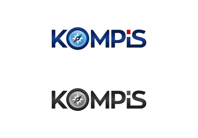 Kompis Orig Last view copy.png