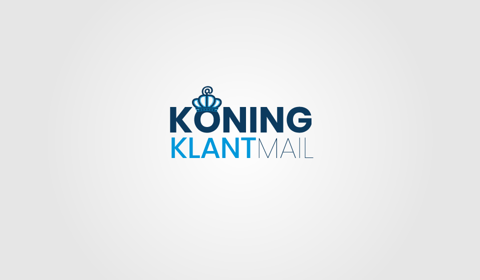 koning.jpg