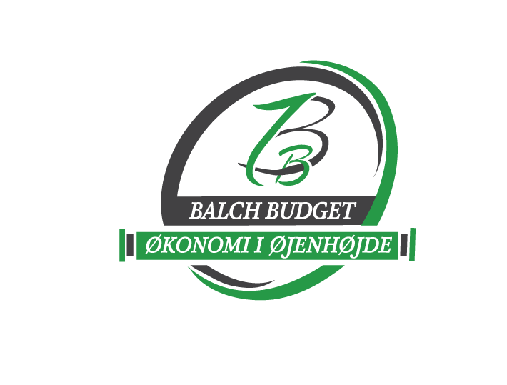 KONO-DP-green.png
