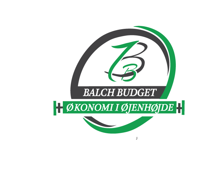 KONO-DP-green2ai.png