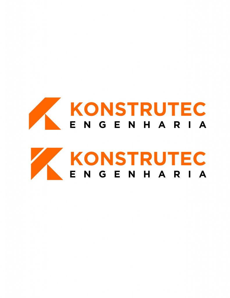 konstt.jpg