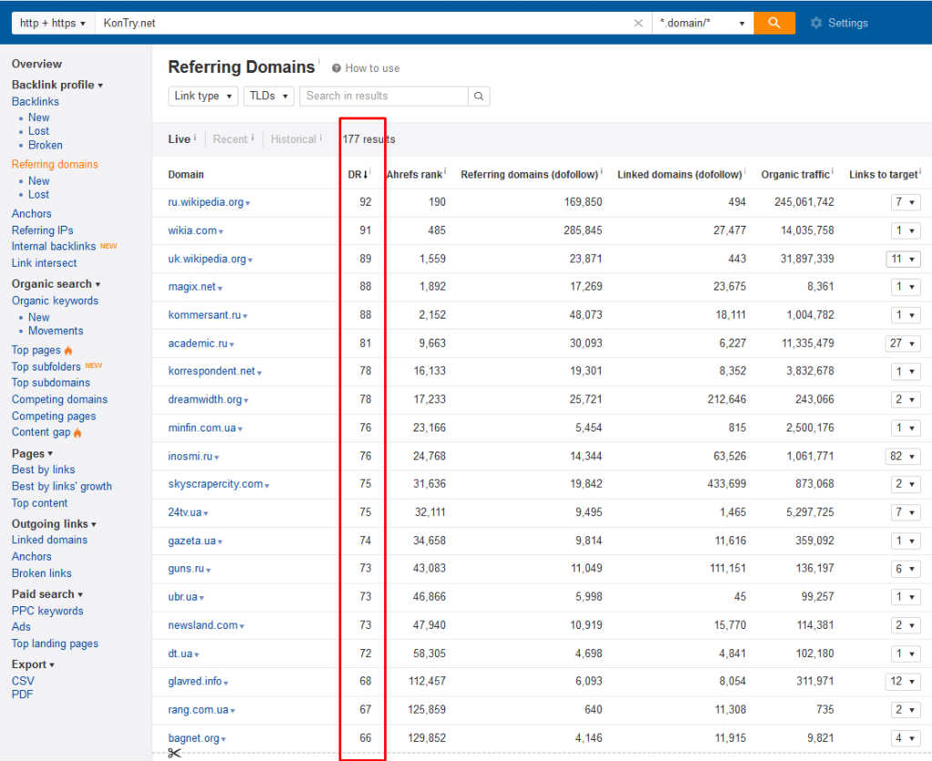 kontry backlinks.jpg