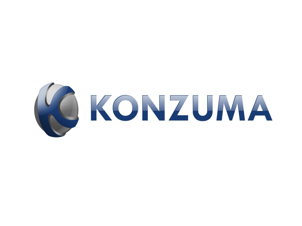 konzuma.jpg